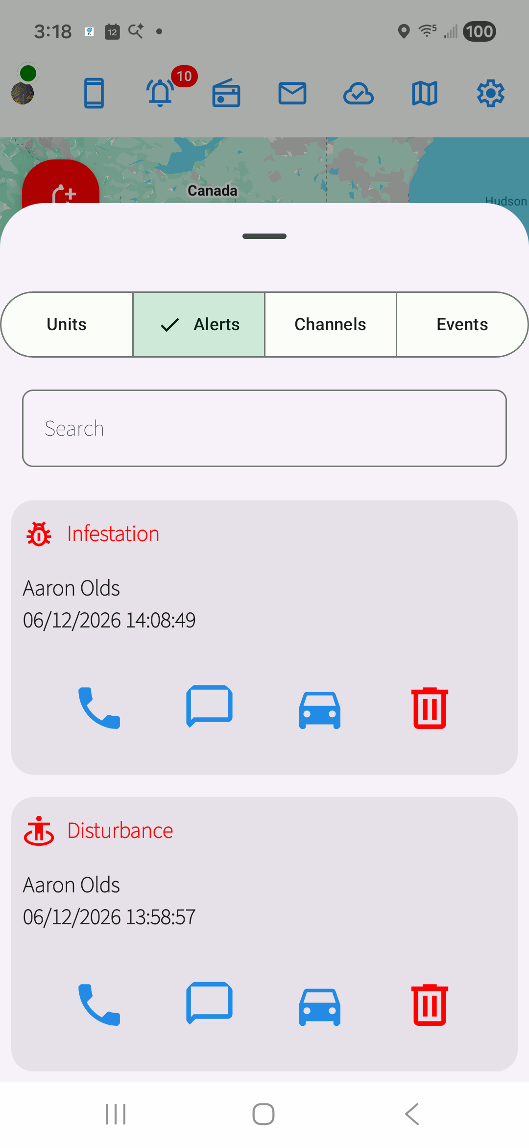 alert_fullscreen