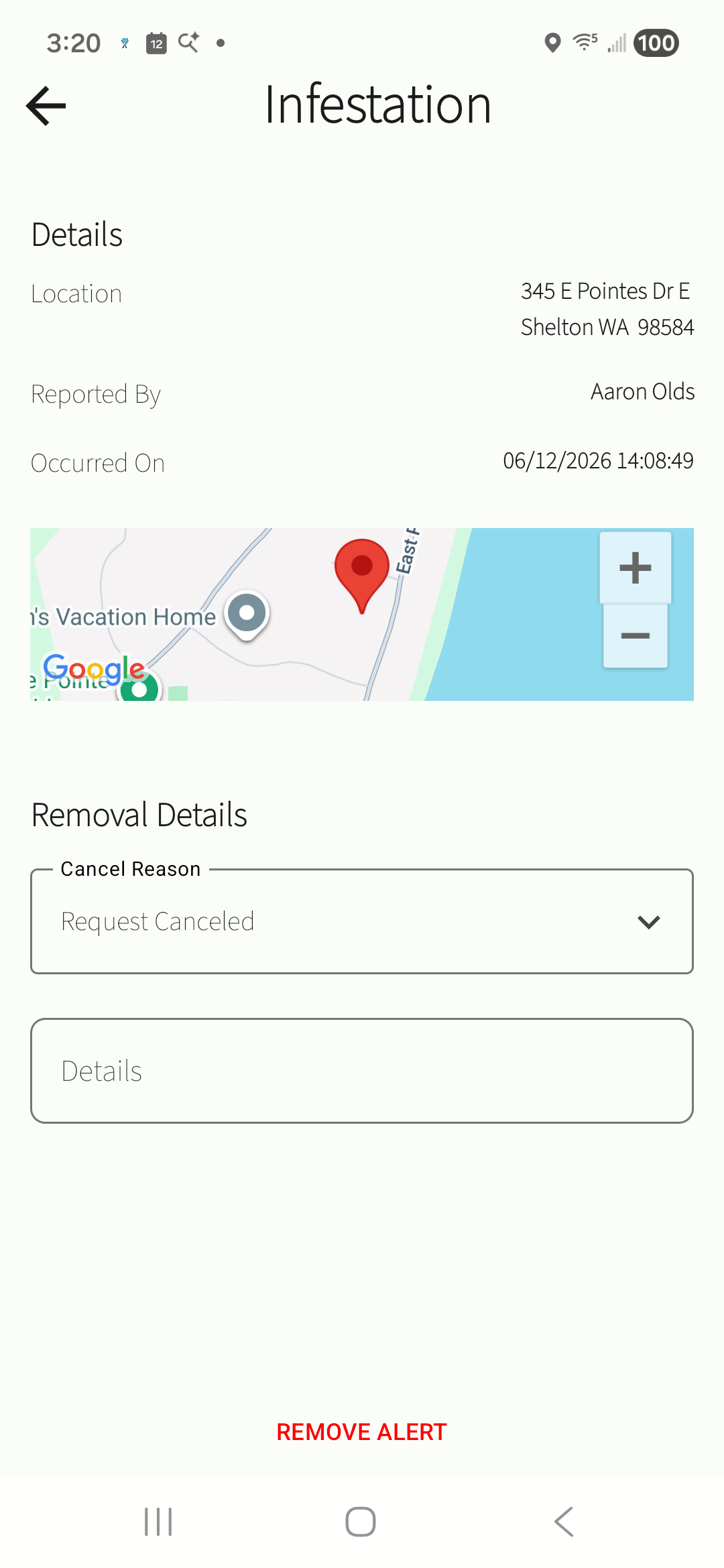 alert_removal