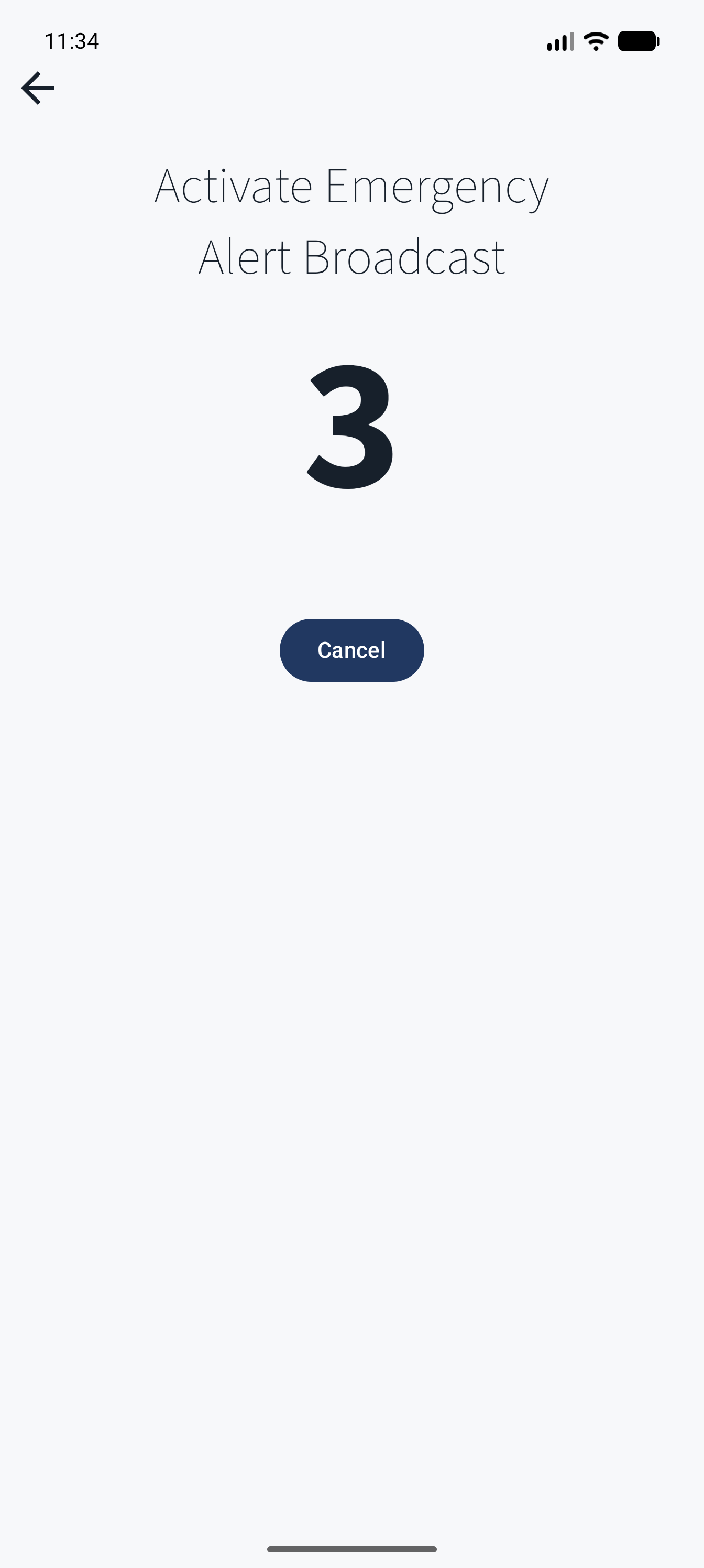 alert_emergency_cancel