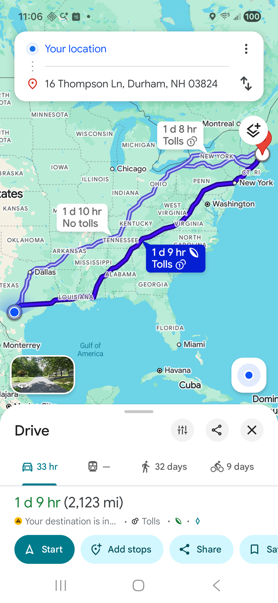 unit_navigate_device