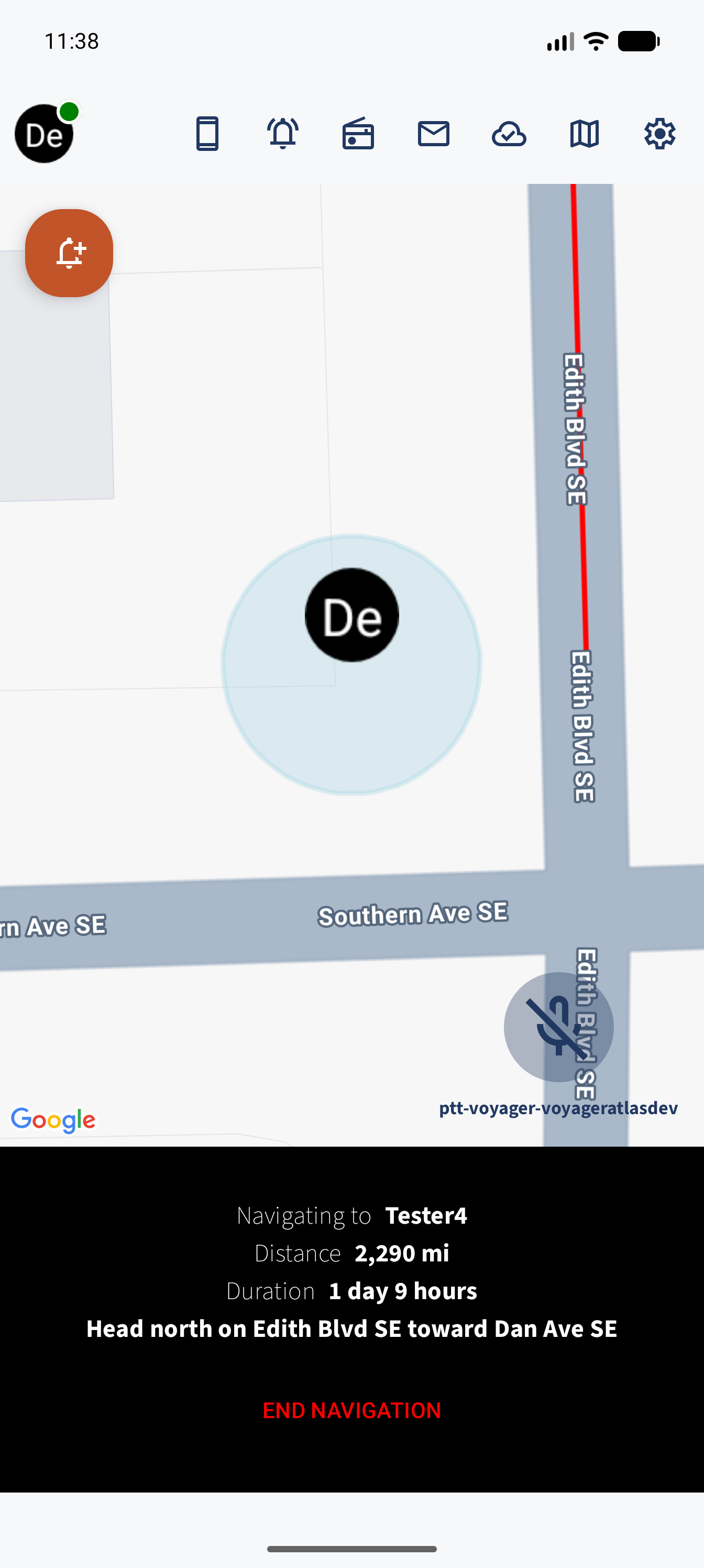 unit_navigate_in_app