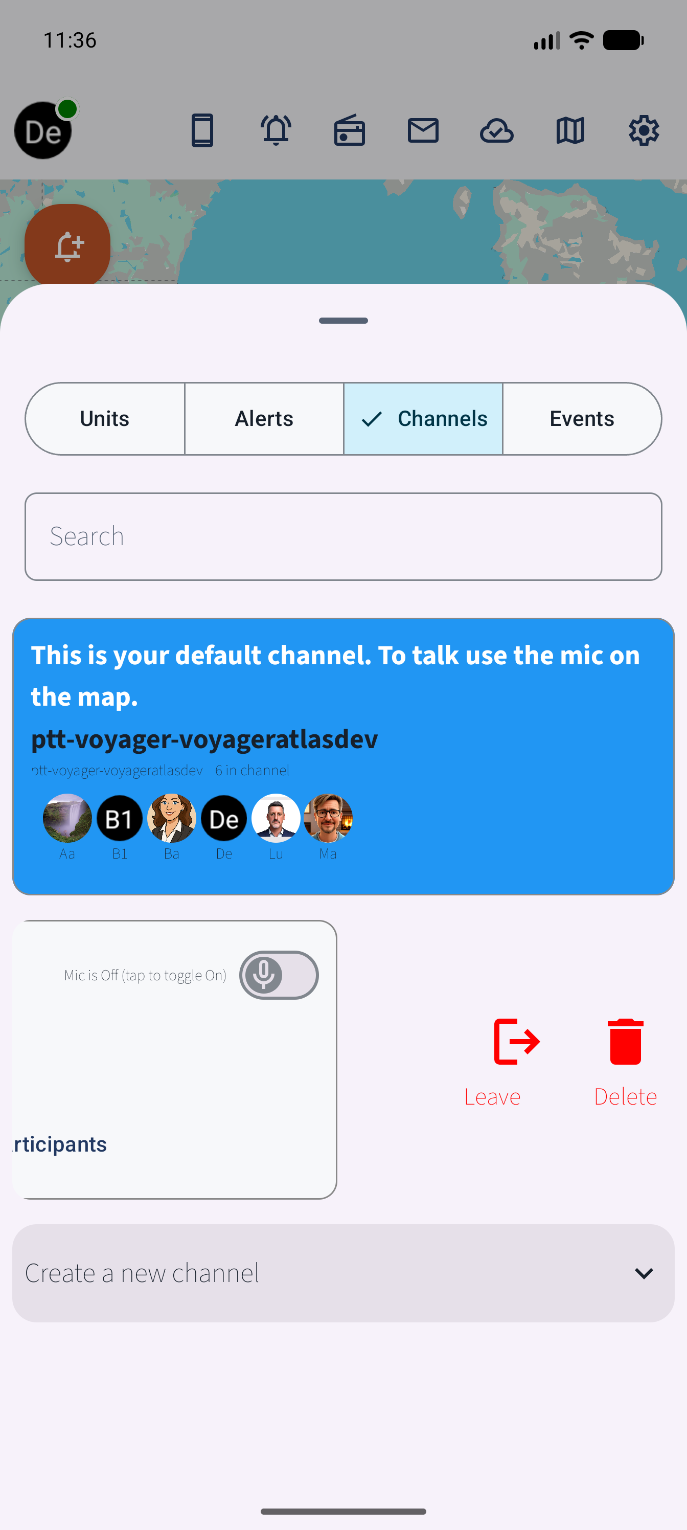 ptt_delete_channel