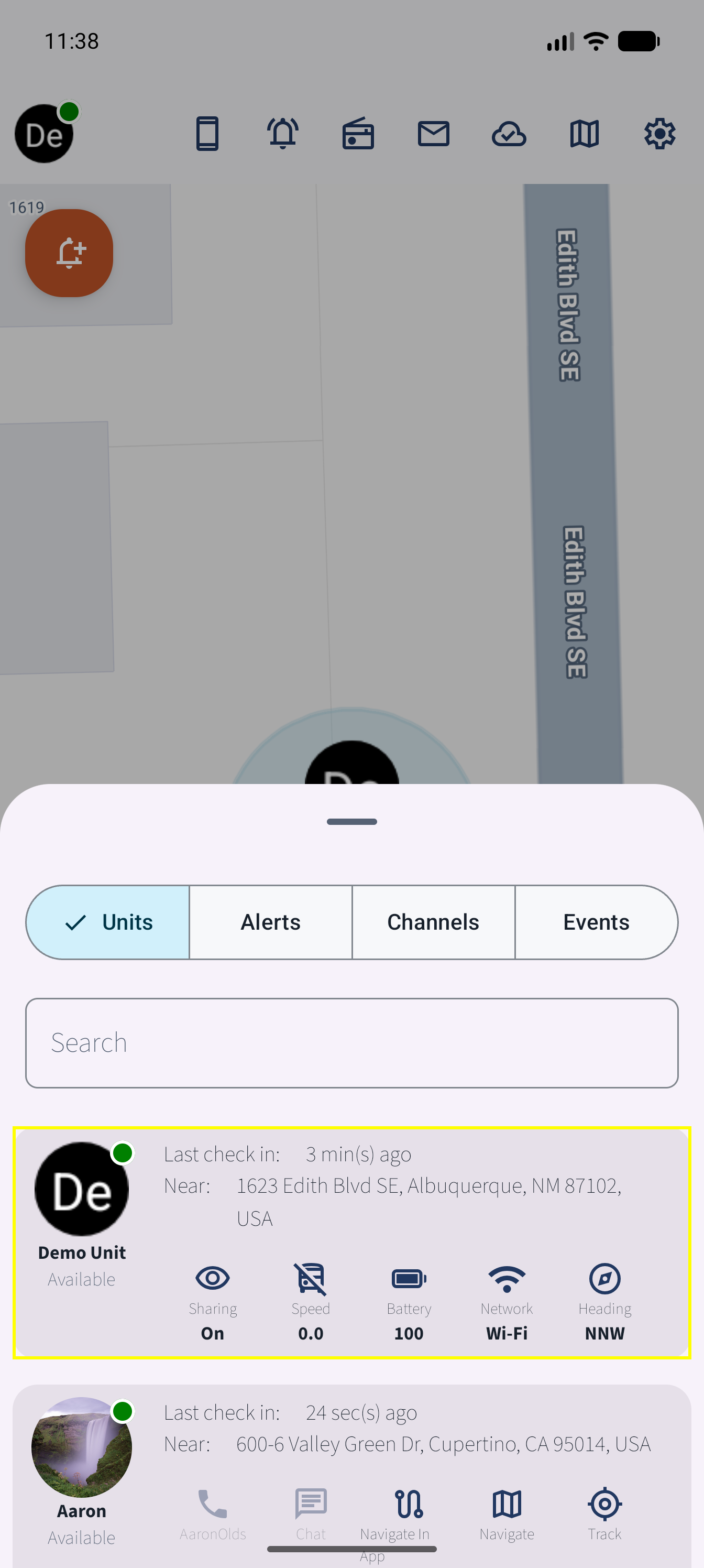 unit_list_self