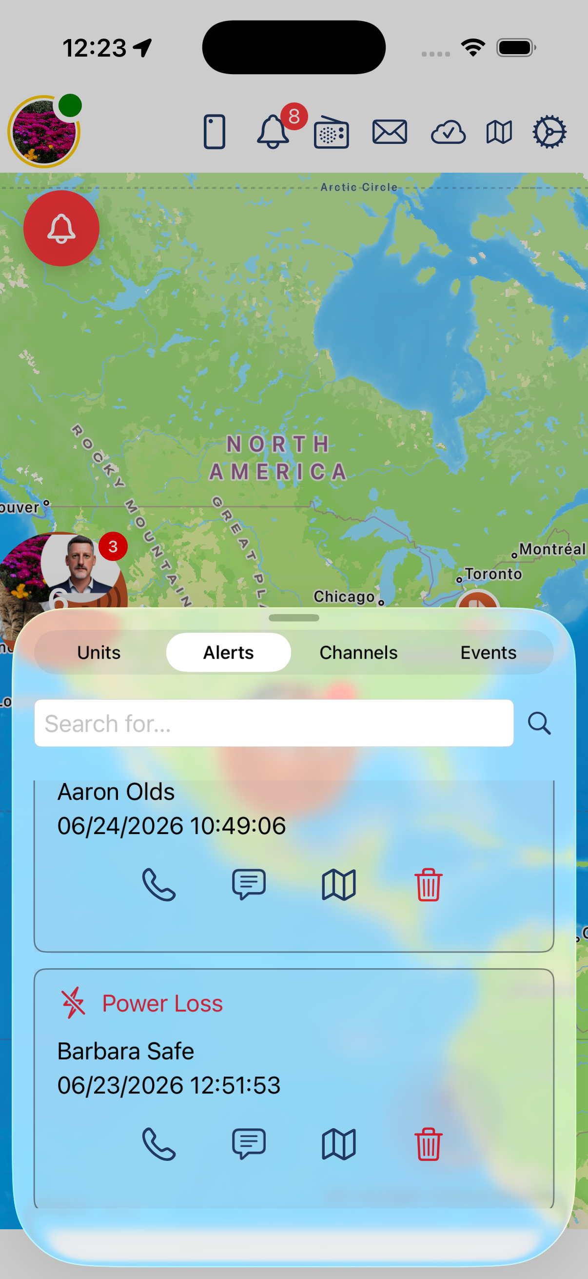 alerts_view