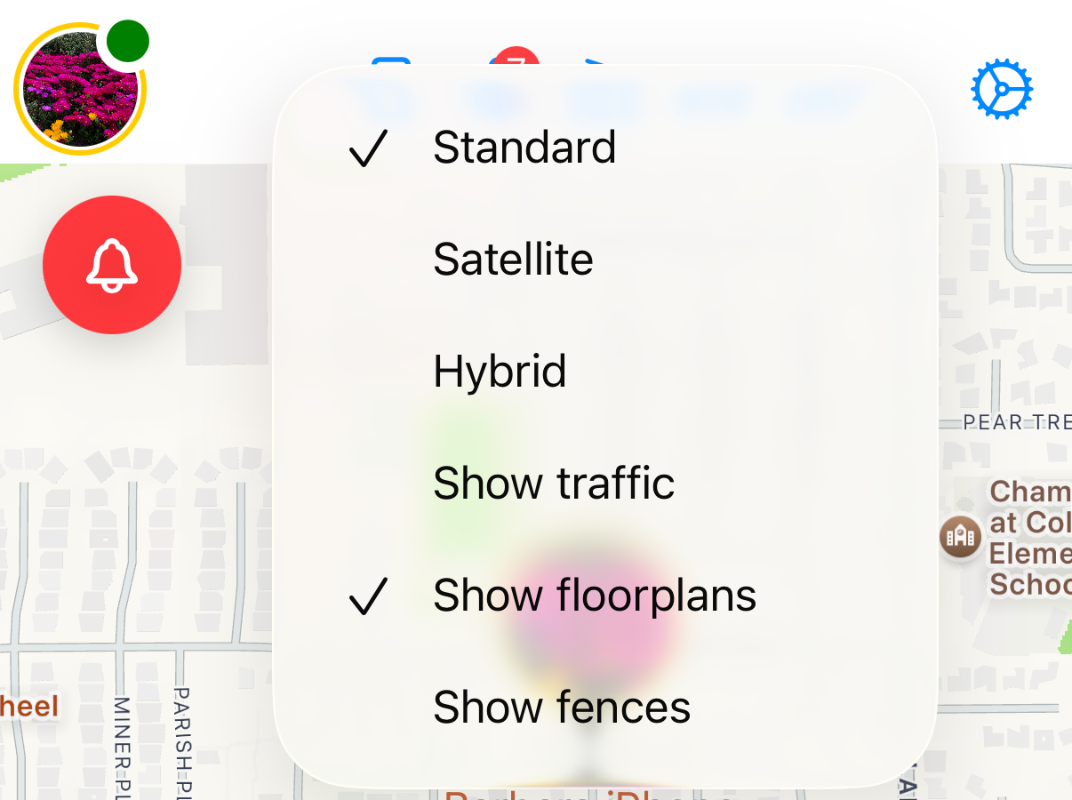 bar_floorplans