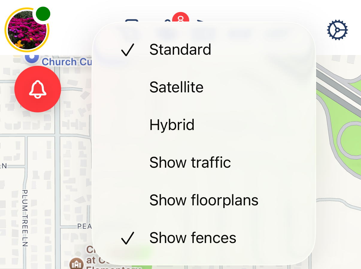 bar_geofence