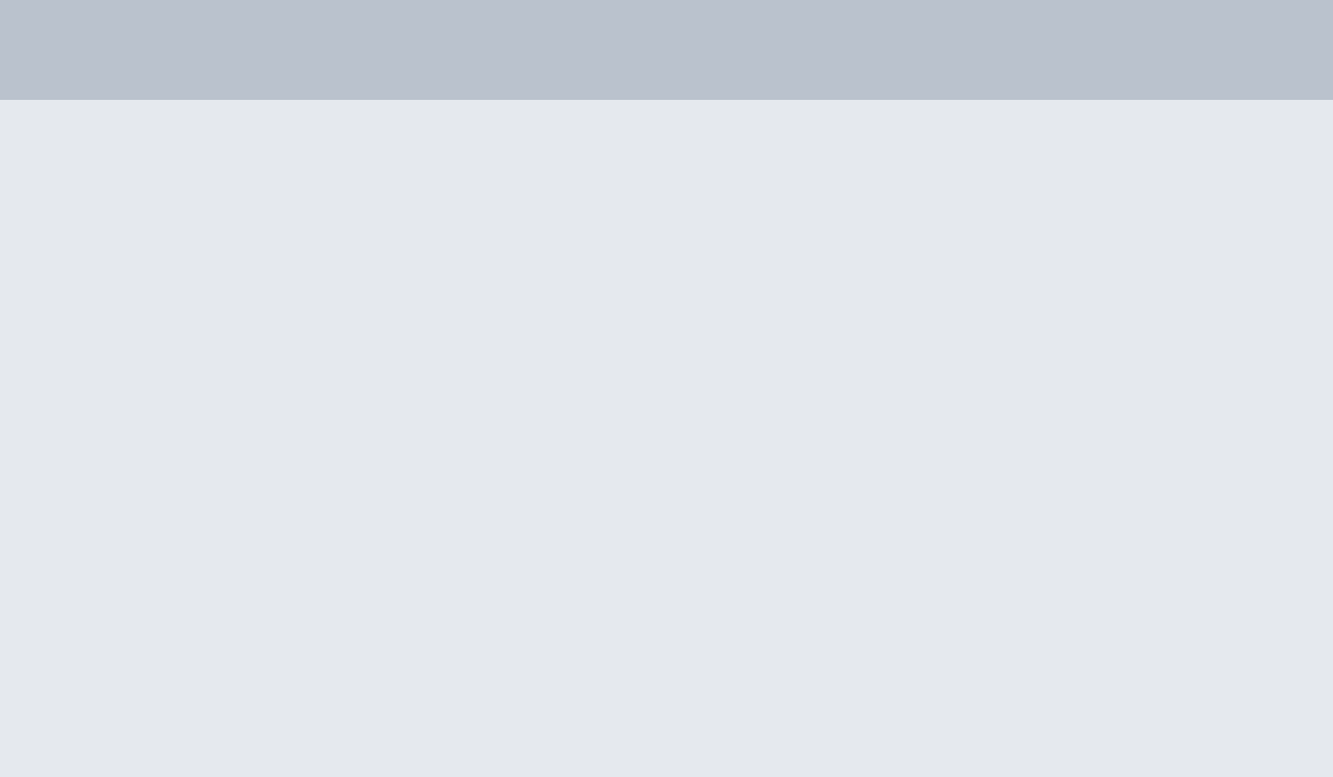 bar_notifications