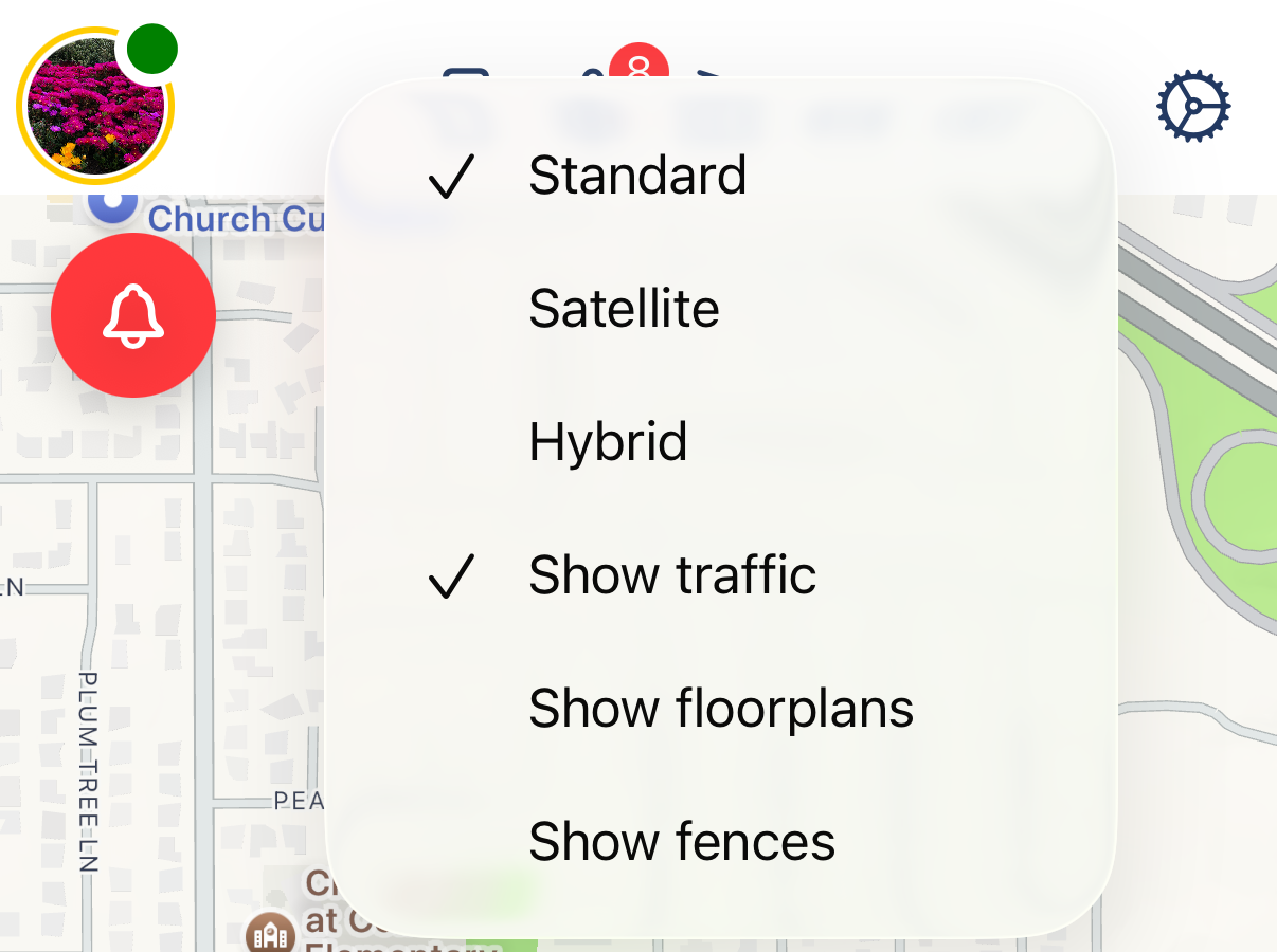 bar_traffic