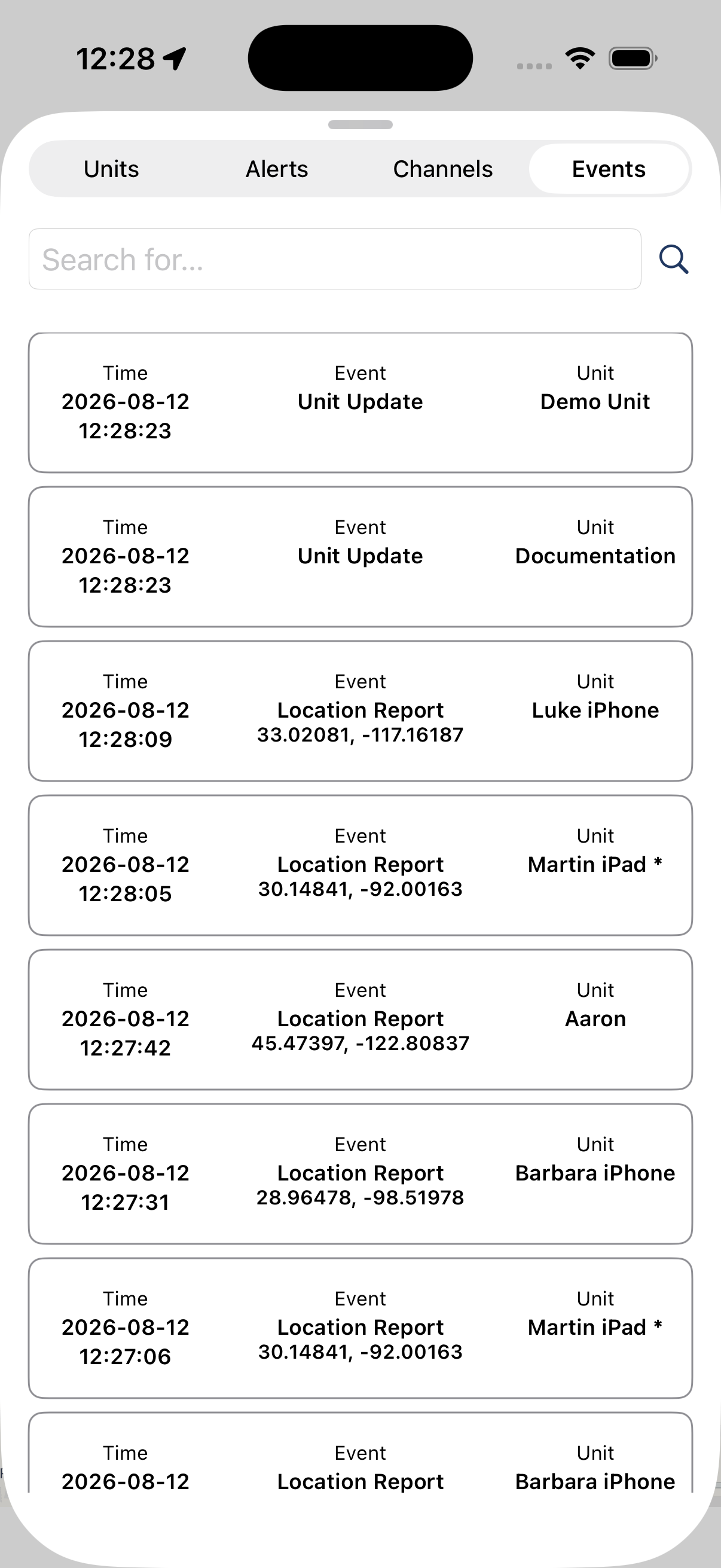events_view