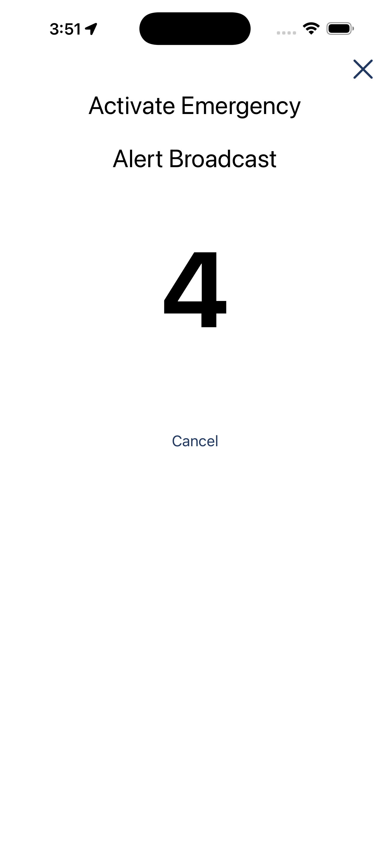 alert_emergency_cancel
