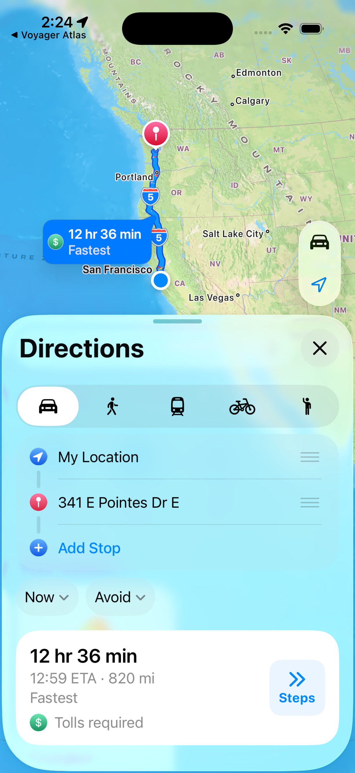 unit_navigate_device
