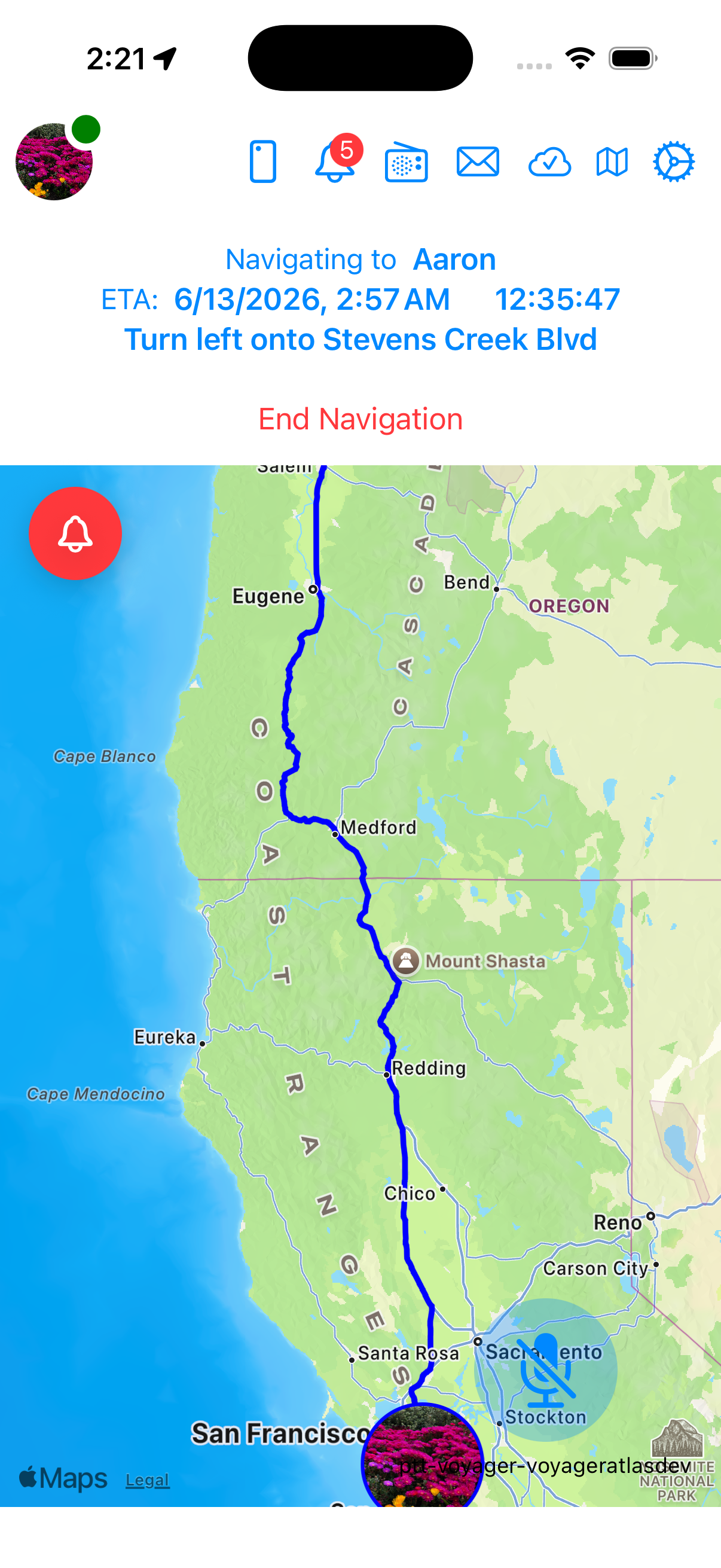 unit_navigate_in_app
