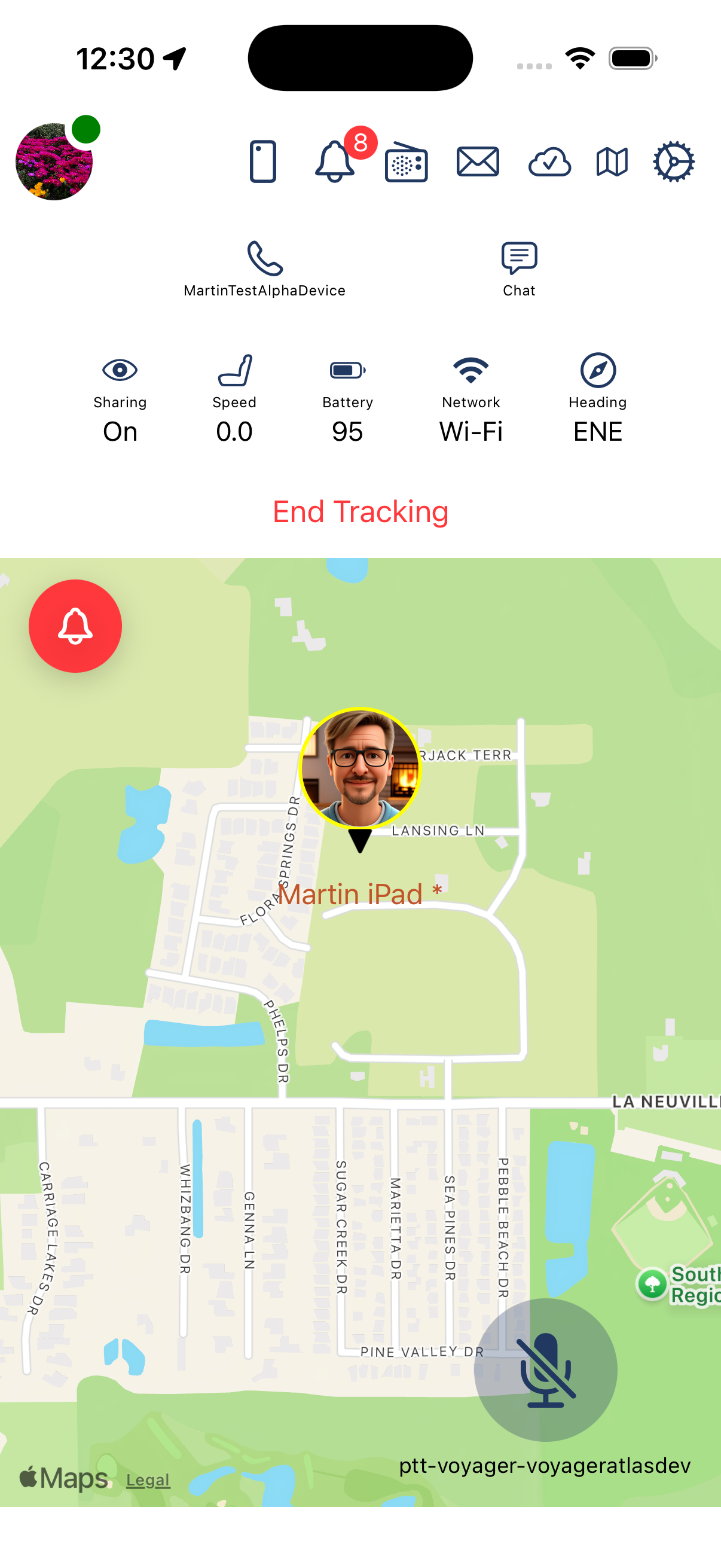 unit_track